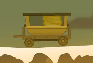 play Trolleez