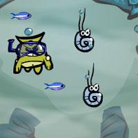 play Oceanic