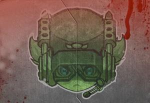 play Diesel Valkyrie