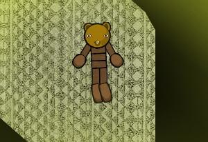 play Drop Dead 2