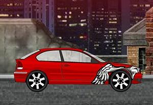 play Race Or Die