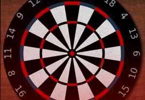 play Dartmaster 9 In 1