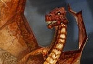 play Dragon Attack