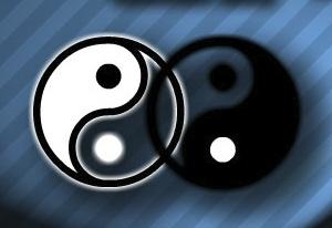 play Yin Finds Yang: Extra Pack