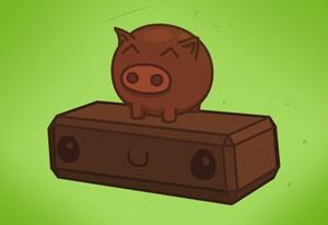 play Rescue On Cocoa Farm
