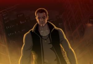 play Head Hunter
