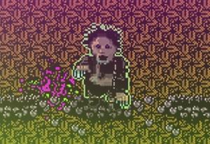 play Zombie Braker
