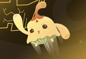 play Reachin Pichin