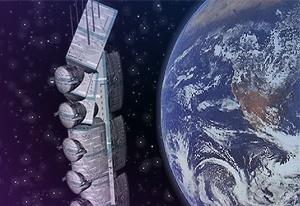 play Spacecraft