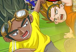 play Soccer Stars