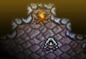 play Rune Hunt