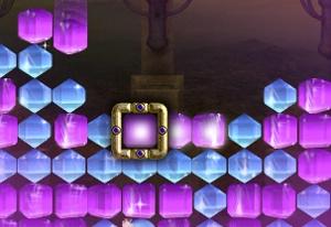 play Gemclix