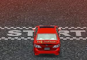 play Rg Racer