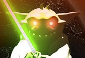 play Blood Wars: Vedroid'S Attack