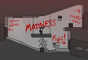 play This Is Madness Online
