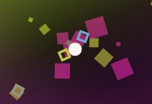 play Polygon Reloaded