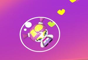 play Diamant