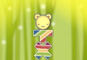 play Lolo Bear