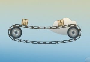play Conveyor Belt