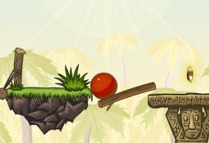 play Go Home Ball 2