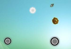 play Cursor Attack 4