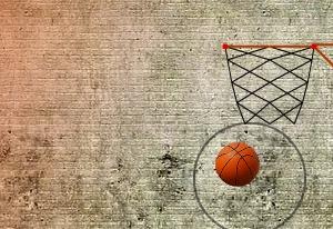 play Perfect Hoopz