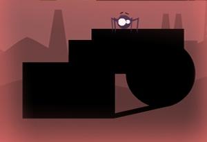 play Little Spider