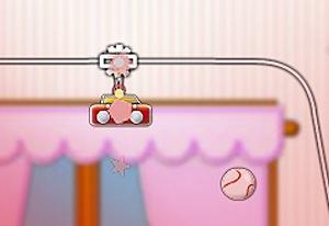 play Little Skywire
