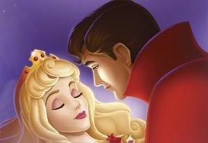 play Sleeping Beauty: Hidden Objets