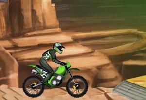 play Fmx Team 2