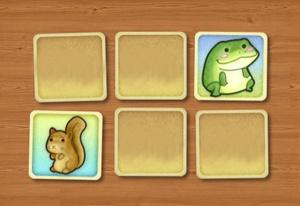 play Mini Memory