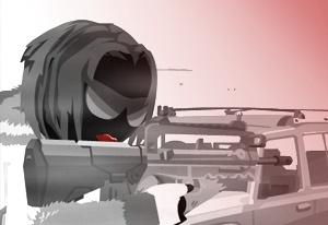 play Sift Heads World: Act 4
