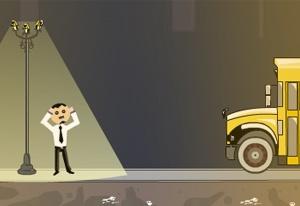 play Pipol Smasher