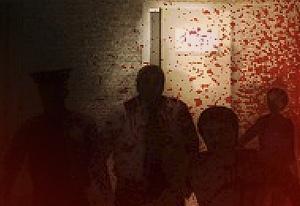 play Zombie Outbreak