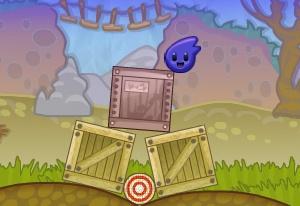 play Iq Ball