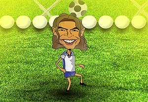 play Physics Cup