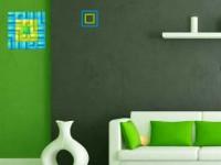 play Escape From Genteel House