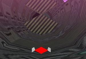 play Tunnel Rider