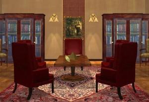 play Masonic Mystery