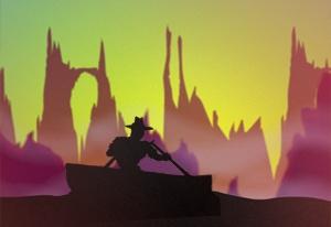 play Heart Of Tota