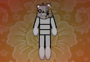 play Drop Dead: Players Pack