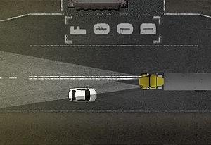 play Mad Trucker