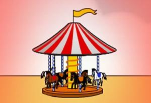play Amuse Park