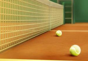 play Tennis Stars Cup