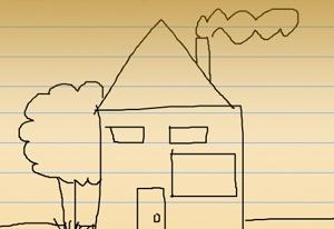 play Painter Wars