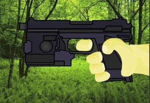 play Rapid Reaction Master