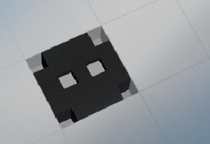 play Bad Pixel