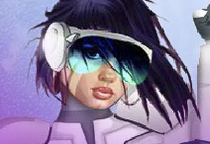 play O.R.A.