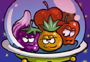play Talis And Fruits