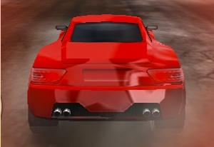 play Turbo Racing